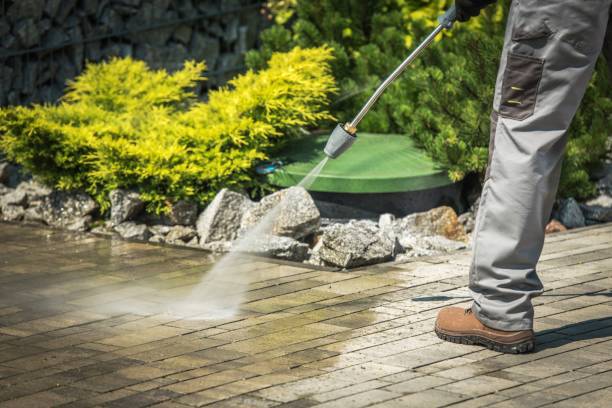 Best Heavy Equipment Washing  in Melrose Park, NY