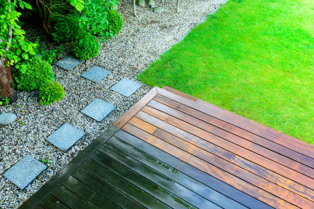 Best Pool Deck Cleaning  in Melrose Park, NY